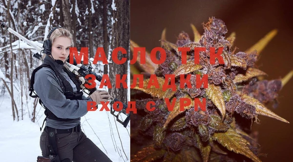ешки Няндома