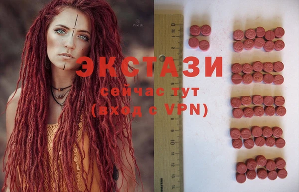 ешки Няндома