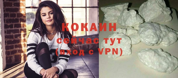 ешки Няндома