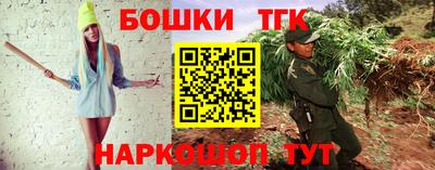 спиды Бийск