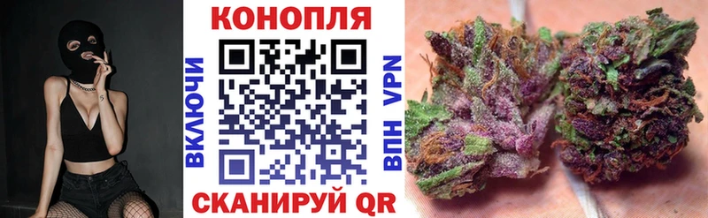 дарк нет наркотические препараты  Борисоглебск  Конопля сатива  купить наркоту  ОМГ ОМГ маркетплейс 